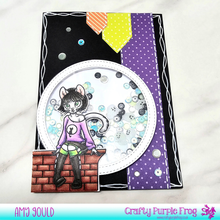 Load image into Gallery viewer, Sequins: Boo to You mix