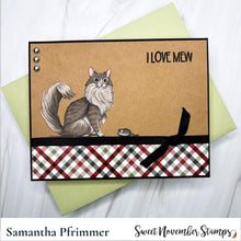 Load image into Gallery viewer, Digital Stamp - Beebs