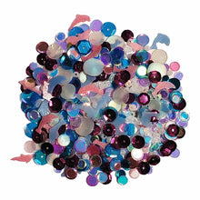 Load image into Gallery viewer, Sequins: Dolphin Dance Mix