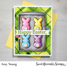 Load image into Gallery viewer, Digital Stamp - Spring Cookies: Cookie Set 1
