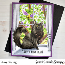 Load image into Gallery viewer, Digital Stamp - Beebs