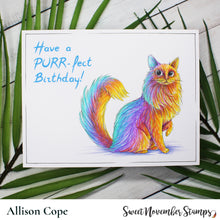 Load image into Gallery viewer, Digital Stamp - Beebs