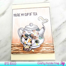 Load image into Gallery viewer, Sequins: Tea Time Mix