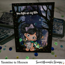 Load image into Gallery viewer, Sequins: Shine Bright Mix