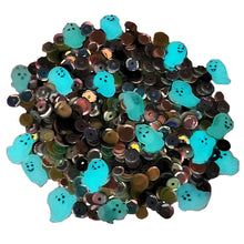Load image into Gallery viewer, Sequins: Boo to You mix