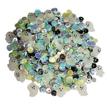 Load image into Gallery viewer, Sequins: Boo to You mix