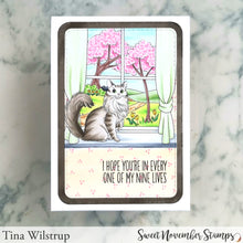 Load image into Gallery viewer, Digital Stamp - Beebs