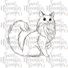 Load image into Gallery viewer, Digital Stamp - Beebs