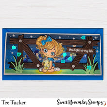 Load image into Gallery viewer, Sequins: Shine Bright Mix