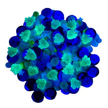 Load image into Gallery viewer, Sequins: Shine Bright Mix