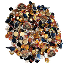 Load image into Gallery viewer, Sequins: Something to Crow About Mix