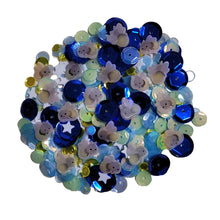 Load image into Gallery viewer, Sequins: Shine Bright Mix