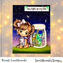 Load image into Gallery viewer, Sequins: Shine Bright Mix