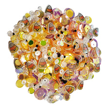 Load image into Gallery viewer, Sequins: Corny but Sweet Mix