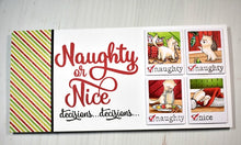 Load image into Gallery viewer, Digital Stamp - Sweet November Vault: Midnight sleeping