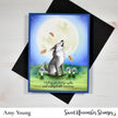 Digital Stamp - Fall Woodland: Bundle Deal