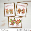 Digital Stamp - ***LIMITED TIME*** Gingies Bundle