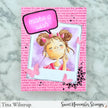 Digital Stamp - Give Me A Sign: Bundle Special