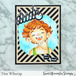 Digital Stamp - Give Me A Sign: Bundle Special
