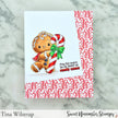 Digital Stamp - ***LIMITED TIME*** Gingies Bundle