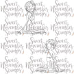 Digital Stamp - Summer On The Go: Bundle Deal