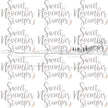 Digital Stamp - Summer On The Go: Bundle Deal