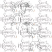 Digital Stamp - Summer Celebrations: LIMITED TIME BUNDLE DEAL
