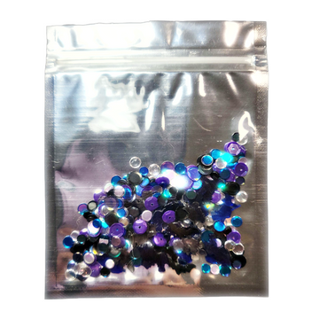 Sequins: Sky High Mix