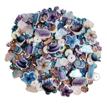 Load image into Gallery viewer, Sequins: Spa Day Mix
