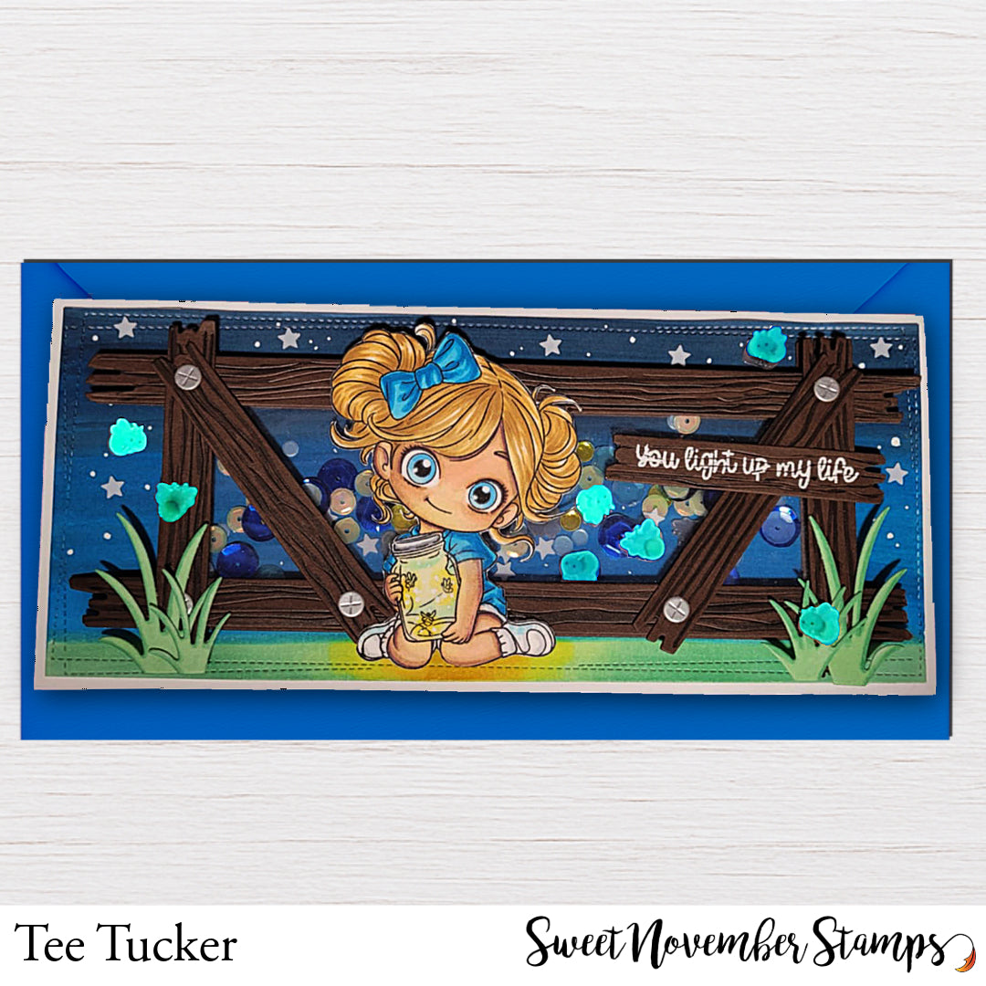 Sequins: Shine Bright Mix