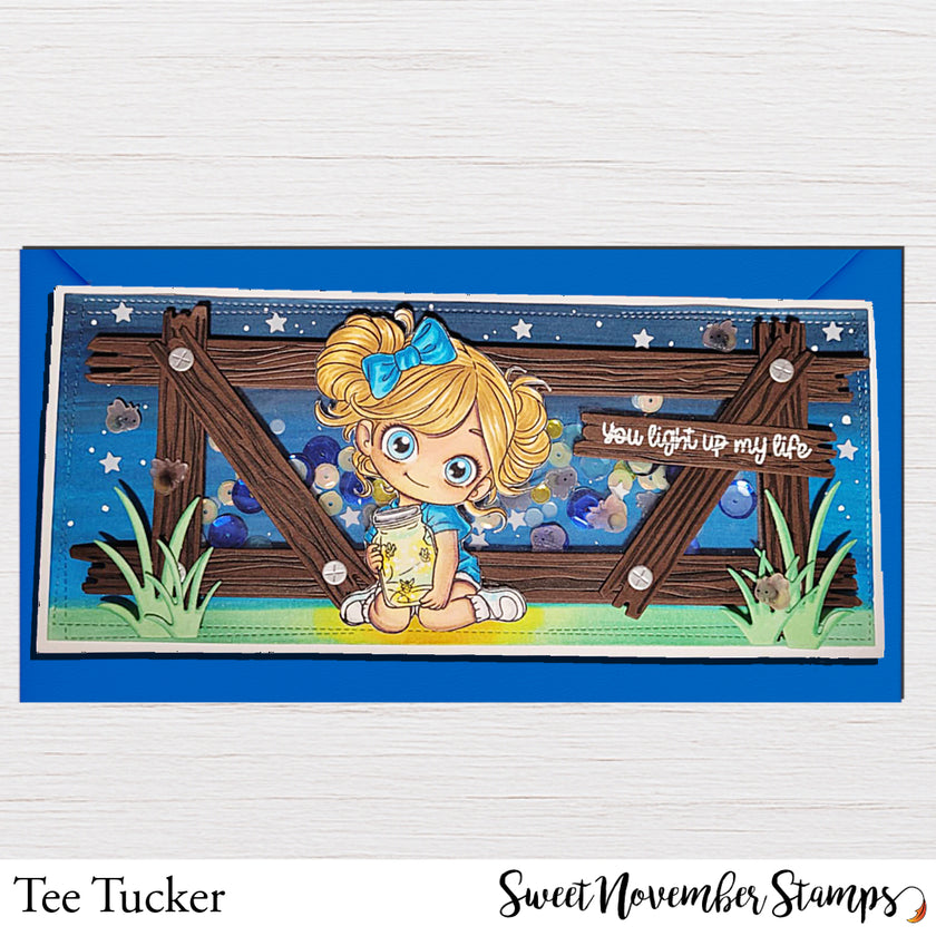 Sequins: Shine Bright Mix