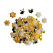 Sequins: Bee Happy Mix