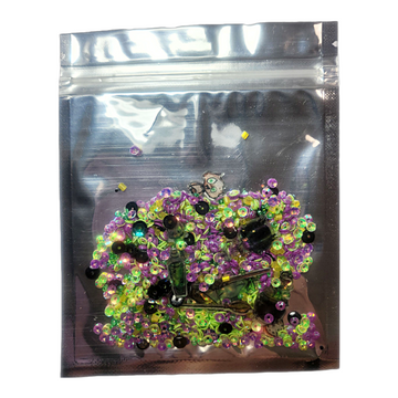 Sequins: Witches Spell Mix