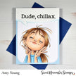 Digital Stamp - Give Me A Sign: Bundle Special