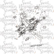 Digital Stamp - Sweet November Vault: Nixie Bundle